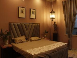 Darshanam Homes Luxurious Villa Vaishali Nagar