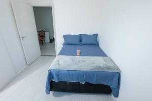 Casa aconchegante e confortável para 20 pessoas em São Lourenço