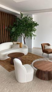 Hotel Golden