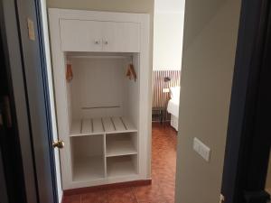 Twin Room room in Hotel San Francisco