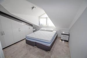 Kayapark D3 Apart, Fethiye, Hisarönü