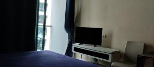 Studio, LAGUNA BAY 2, Pratumnak, Pattaya FOR RENT