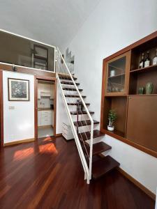 Il Giardino di Porta Nuova