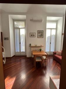 Il Giardino di Porta Nuova