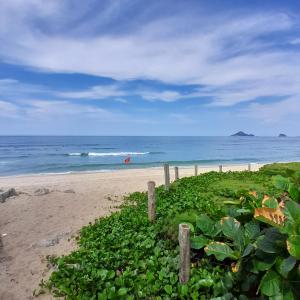 Pousada pedra do Recreio