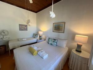 Oasis Cottage in Merweville