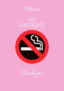 Larrys little place in the center of Gytheio