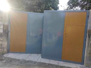 Welcome to Our Farm House