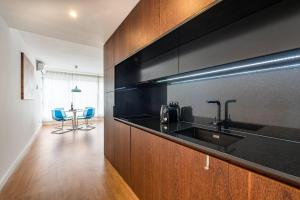 GuestReady - Hemisphere Apt