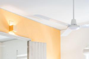 GuestReady - Riber Porto Apts