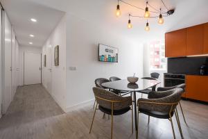 GuestReady - Sedona lodge near Palácio de Cristal