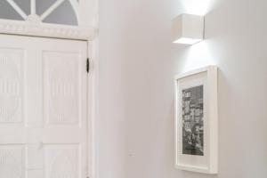 GuestReady - Charming Glee