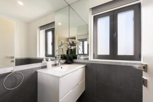 GuestReady - King House 3