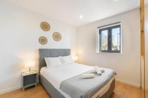 GuestReady - King House 3