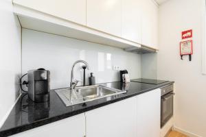 GuestReady - King House 3