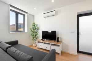 GuestReady - King House 3