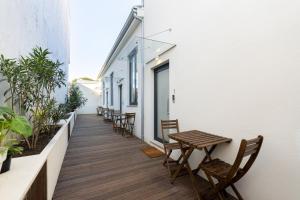 GuestReady - King House 3