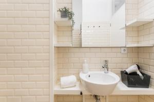 GuestReady - San Sebastian Studios