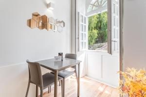 GuestReady - San Sebastian Studios