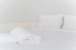 GuestReady - San Sebastian Studios