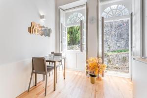 GuestReady - San Sebastian Studios