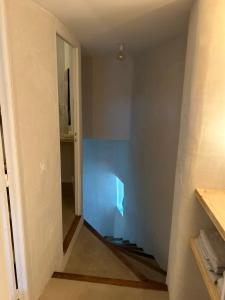 Appartements Les Logis de la Combette : photos des chambres