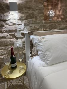ArcoMare Suite