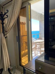 الاسكندرية