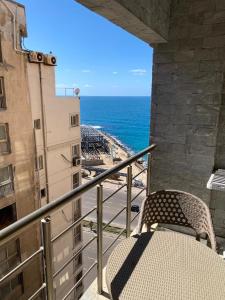 الاسكندرية