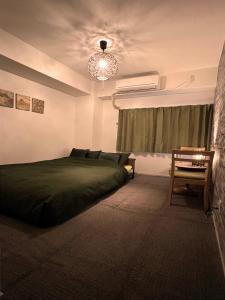 Happy Clover 大阪城北