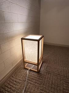 Happy Clover 大阪城北