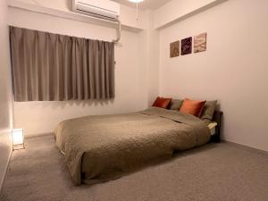 Happy Clover 大阪城北