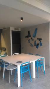 Via Romagna 6 P6091 img13