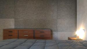 Via Romagna 6 P6091 img36