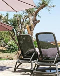 Via Romagna 6 P6091 img8