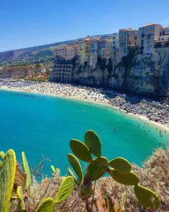 Seaway Accommodation " Private Parking "