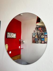 Appartement Le Lavandou