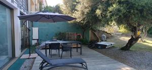 Via Romagna 6 P6091 img4