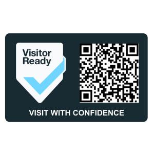 The Old Granary Seahouses