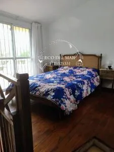 Eco del mar - Las Toninas