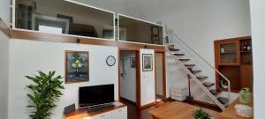 Il Giardino di Porta Nuova