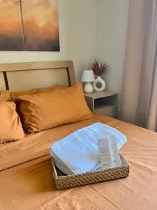 Condo in Lapu-Lapu City - Cordova
