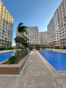 Condo in Lapu-Lapu City