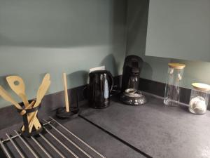 ღ Le Loft • Spacieux, Situé au cœur de Douai