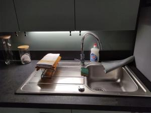 ღ Le Loft • Spacieux, Situé au cœur de Douai