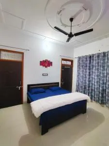 SiyaRam Homestay - Faizābād