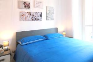 Metro Rivoli - Deluxe apartment with Balcony - GrandMaison