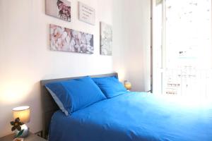 Metro Rivoli - Deluxe apartment with Balcony - GrandMaison