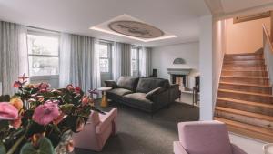 VILLA QUINTA TORRINHA Rooms