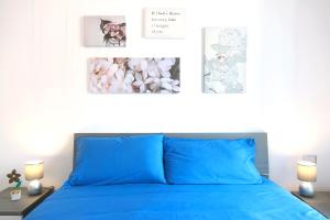 Metro Rivoli - Deluxe apartment with Balcony - GrandMaison